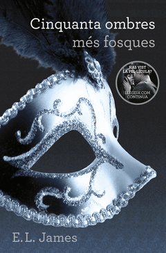 Cinquanta Ombres Mes Fosques Ii