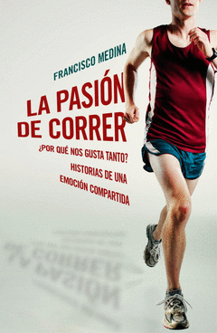 La Pasion de Correr