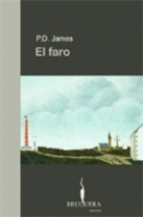 Faro,El