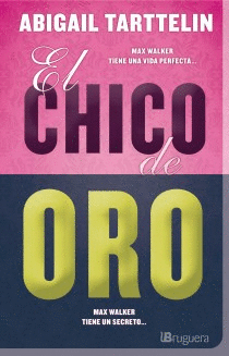 Chico de Oro