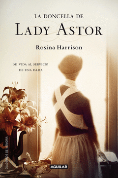 La Doncella de Lady Astor