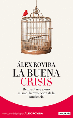 La Buena Crisis N e