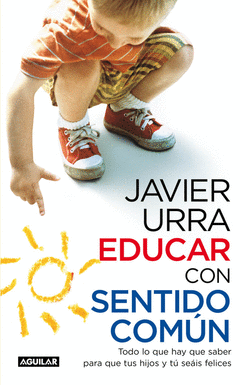 Educar con Sentido Comun