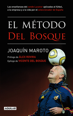 Metodo del Bosque, el