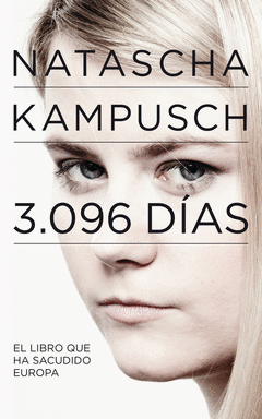 3096 Dias
