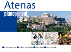 Plano Atenas