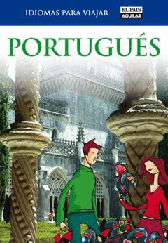 Portugues para Viajar Nf 2011