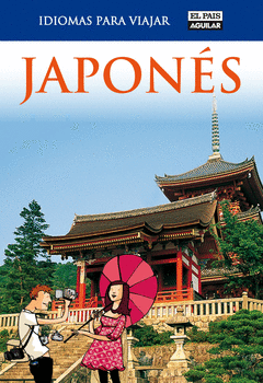 Japones para Viajar Nf 2011