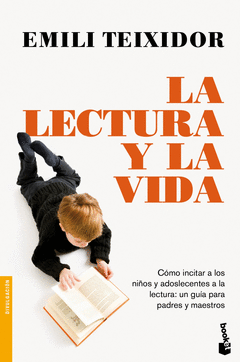 La Lectura y la Vida