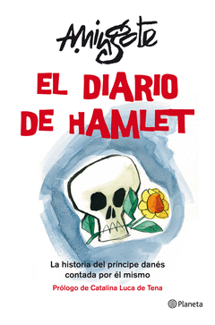 Diario de Hamlet