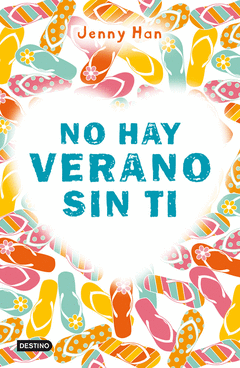 No Hay Verano sin Ti
