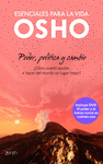 Poder, Política y Cambio -Oferta