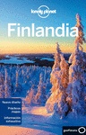 Finlandia 2