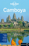 Camboya 3