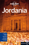 Jordania 4