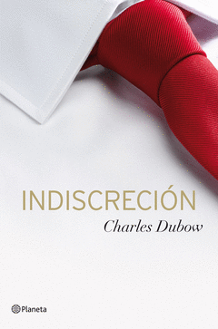Indiscrecion -Oferta