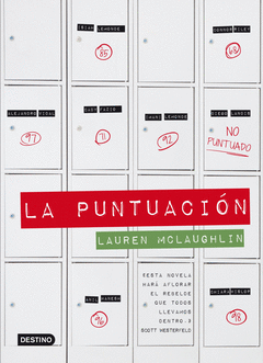 La Puntuacion