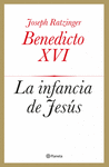 La Infancia de Jesus