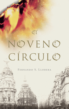 Noveno Circulo,El