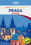 Praga de Cerca 3