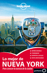 Lo Mejor de Nueva York 2