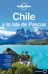 Chile y la Isla de Pascua 5