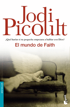 El Mundo de Faith