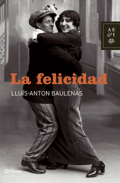 La Felicidad