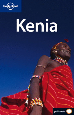 Kenia 2 Ed 06