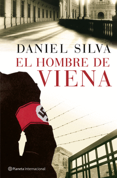 Hombre de Viena, el