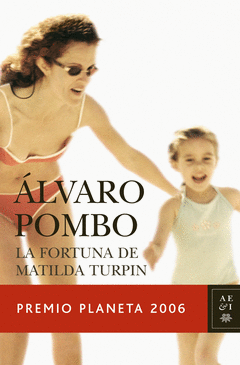 La Fortuna de Matilda Turpin Pr Planeta 06