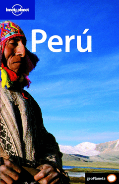 Peru 3 Ed 2007