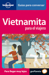 Vietnamita para el Viajero 1