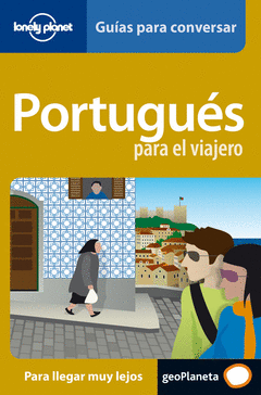 Portugues para el Viajero