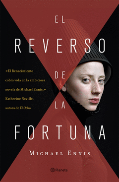 El Reverso Oscuro de la Fortuna -Oferta