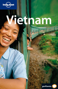 Vietnam 3 Ed 2008