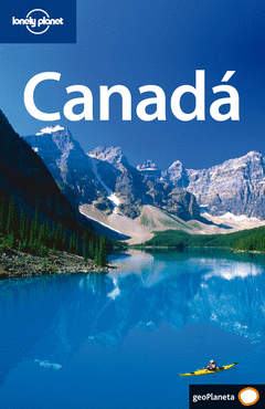Canada 2 Ed 08