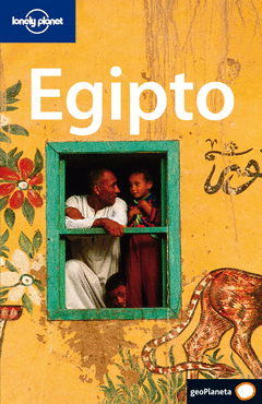 Egipto 4 Ed 08