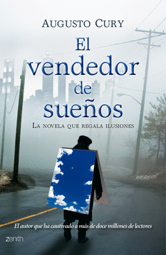 El Vendedor de Sueños