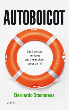 Autoboicot