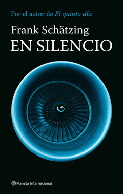 Silencio, el