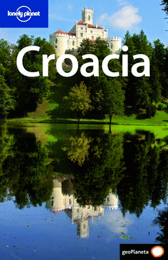 Croacia 3 Ed 09
