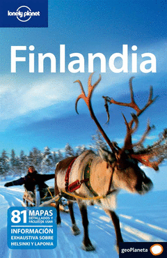 Finlandia 1 Ed 09