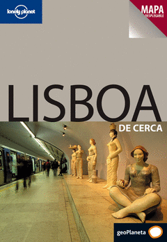 Lisboa 1 de Cerca