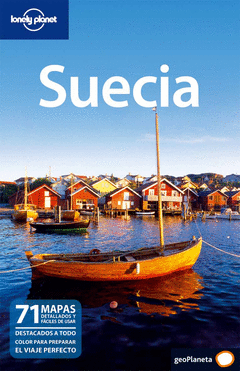 Suecia Lp 2009