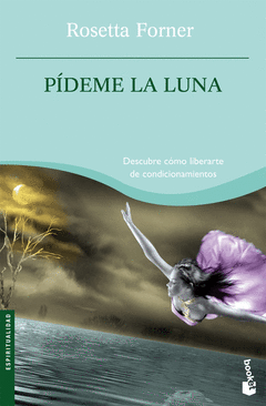 Pideme la Luna Booket
