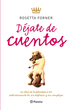 Dejate de Cuentos