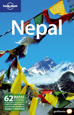 Nepal 2 Castellano Ed 2010