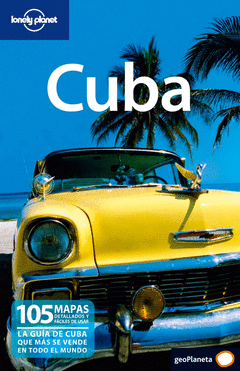 Cuba 4 Lonely
