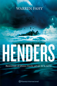 Henders
